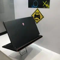 allienware r5 m15/ پادشاه گیمینگ ها