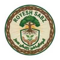 کود ارگانیک برای سال‌آوری و تغذیه کم آبی خاک