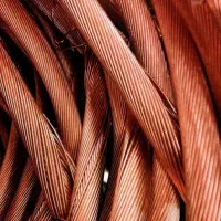 ضایعات رنگی شمارا خریدارم باتشکر از دیوار بزرگ