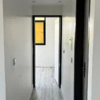 آپارتمان48متری/پارکینگ/شهرک صاحب الزمان|فروش آپارتمان|تهران, صاحب الزمان|دیوار