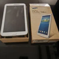 تبلت tab3