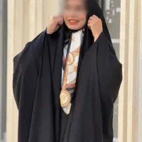 عبا وچادرعبا|لباس|ازنا, |دیوار