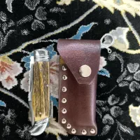 چ ا ق و جیبی کلکسیونی|کلکسیون اشیاء عتیقه|اندیمشک, |دیوار