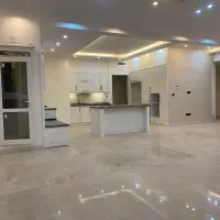 اپارتمان ۱۲۰متری دو واحدی فیلتر جدا