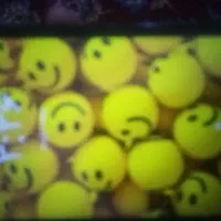 گوشی سامسونگ اصل|موبایل|اهواز, اهواز|دیوار