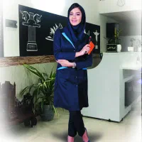 چرخکارخیاط ماهرونیمه ماهر