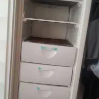 فریزر فروشی