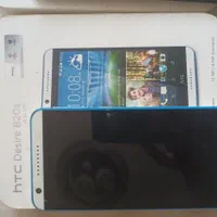 ۲ تا گوشی اچ تی سی ۸۲۰ اس|موبایل|تهران, آذربایجان|دیوار