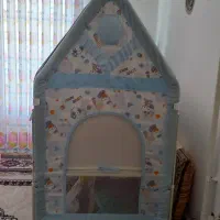 گهواره کودک