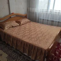 سرویس تخت|تخت و سرویس خواب|مشهد, کارمندان دوم|دیوار