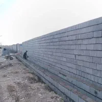 استاد بنا|خدمات پیشه و مهارت|چابهار, |دیوار