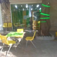 واگذاری فلافلی با وسایل در فاز ۲ پادادشهر|فروش مغازه و غرفه|اهواز, فاز ۲ پادادشهر|دیوار