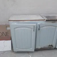 کابینت دیواری|مصالح و تجهیزات ساختمان|شیروان (خراسان), |دیوار