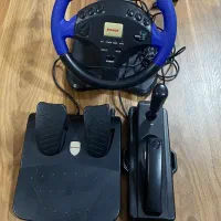 فرمون بازی|کنسول، بازی ویدئویی و آنلاین|ساری, |دیوار