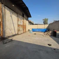 اجاره-سوله-290-متر-سالن-برق-75آمپر-گاز-40-جی