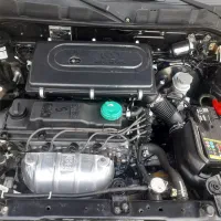 کوییک R 1401|خودرو سواری و وانت|کرمانشاه, |دیوار