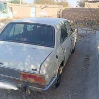 پیکان سواری|خودرو سواری و وانت|خمین, |دیوار