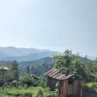 خانه سنتی|فروش خانه و ویلا|املش, |دیوار