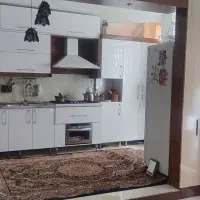اپارتمان-95متری-دوخواب