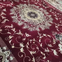فرش ۱۲ متری|فرش|شوش, |دیوار