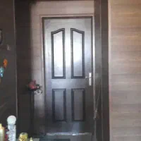 آپارتمان۸۳ متری دو کله نور مسکن مهر شاهین شهر|فروش آپارتمان|شاهین‌شهر, مسکن مهر|دیوار