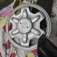 خورده لوازم ماشین