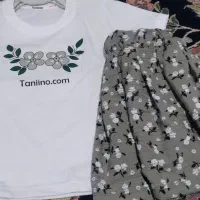 لباس بچگانه