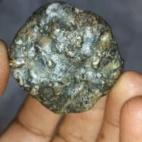 شهاب‌سنگ|کلکسیون اشیاء عتیقه|تهران, دریان‌نو|دیوار