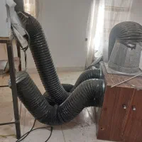 وسایل باکس ماینر