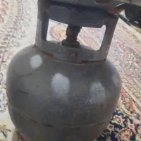 پکنیک سالم با سری پکنیک با سری|اجاق گاز و لوازم برقی پخت‌وپز|مشهد, توس (بلوار توس)|دیوار