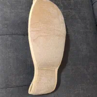 شکم بند بارداری