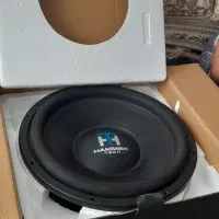 ساب همرتک *فورری*