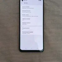 گوشی موبایل ریلمی realme 11 4G مشکی|موبایل|تهران, هاشمی|دیوار