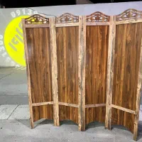 جدا کننده فضا