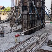 چند نفر همکار الماتور بندی نیازمندم