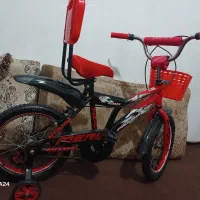 پرادو۱۶|اسباب و اثاث بچه|نقده, |دیوار