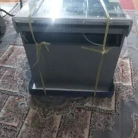 اجاق گاز