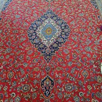 تعدادی وسیله بفروش میرسه|عمده‌فروشی|محلات, |دیوار