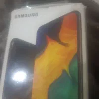 گوشی موبایل گمشده مدل سامسونگ  a10s