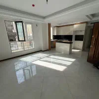 ۷۰متر/دوخواب/نوساز/زرکش/تسلیحات