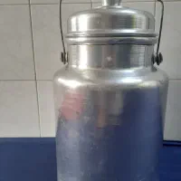 دبه روحی