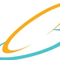 سیم کارت همراه اول