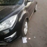 مدل95بیرنگ بشرط کارشناسی کم کار|خودرو سواری و وانت|تهران, علم و صنعت|دیوار