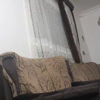 پرده فروش فوری