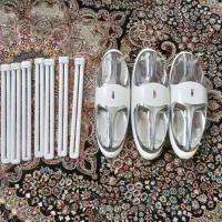 کالای برق|لامپ و چراغ|گرمدره, |دیوار