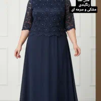 مجلسی شیک و پیک کد تخفیف ۶۶۶۶|لباس|تهران, شمسآباد|دیوار