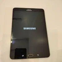 تبلت سامسونگ مدل Tab S2 بدون تعمیر باتری سالم|تبلت|تهران, کاشانک|دیوار