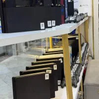 کنسول بازیps4بازنشستگان تامین اجتماعی با کارت ملی