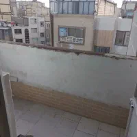 آپارتمان-80متر-طبقه-2-هنرور-آفتابی