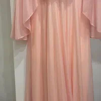 لباس عقد|لباس|فیروزکوه, |دیوار